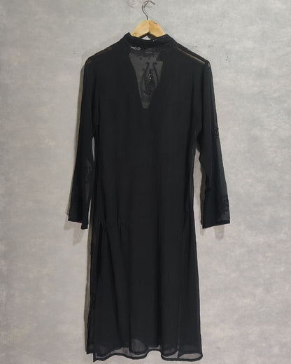 Thrift Queen For Women Dresses Small