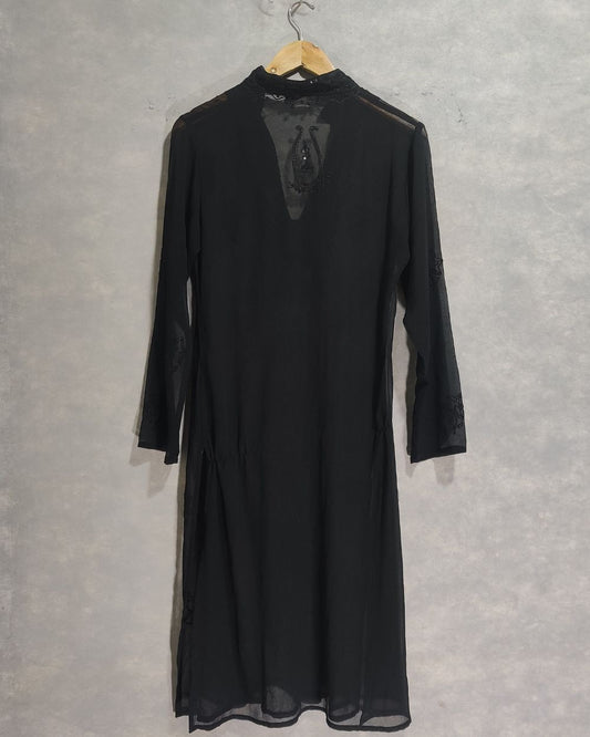 Thrift Queen For Women Dresses Small