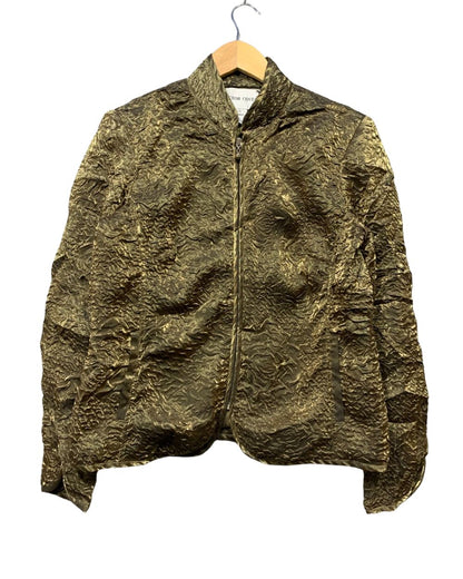 Victor Costa Jacket For Women