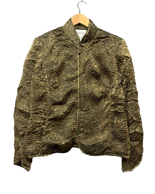 Victor Costa Jacket For Women