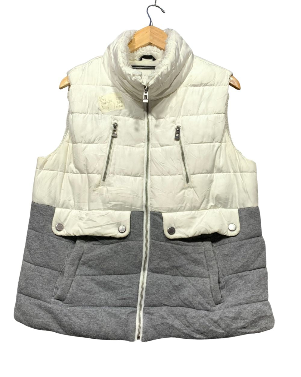 Calvin Klein Jacket For Women