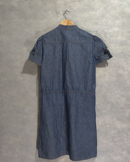 Galliano For Women Dresses X Large