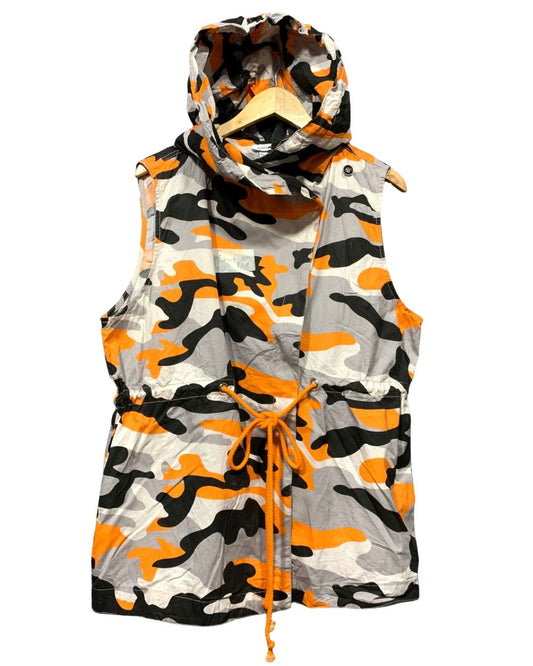 Fashion Nova Jacket For Women