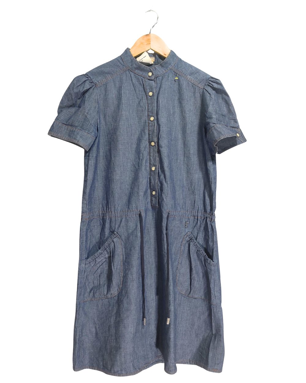 Galliano For Women Dresses X Large