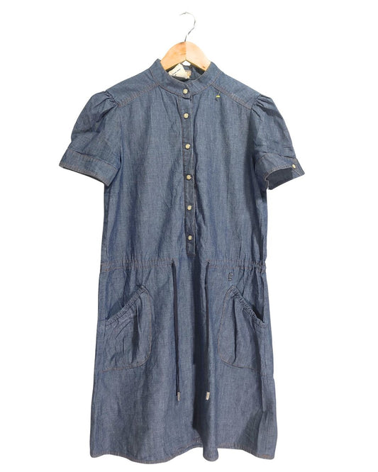 Galliano For Women Dresses X Large