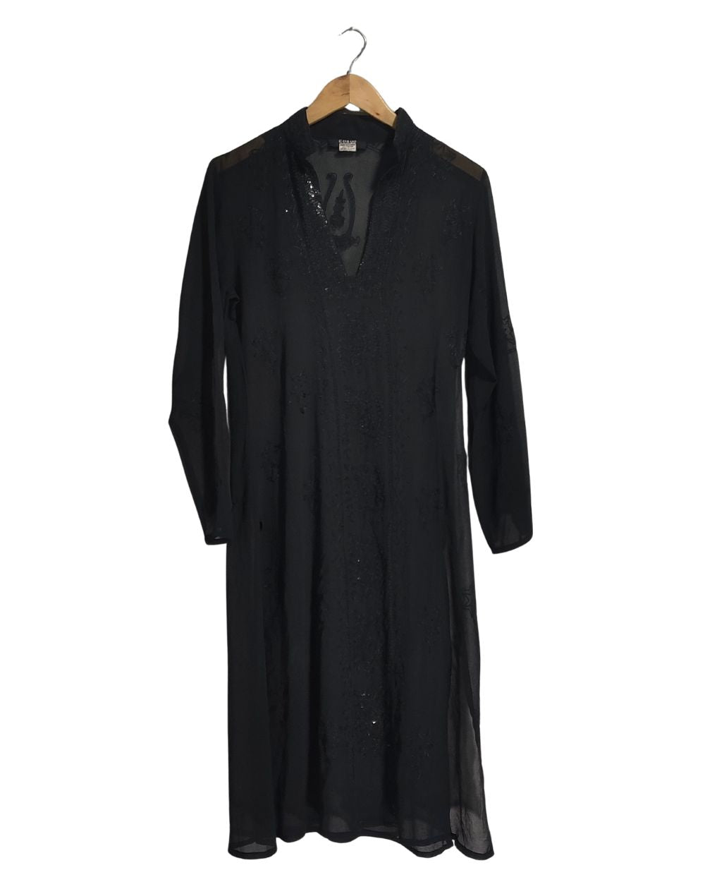 Thrift Queen For Women Dresses Small