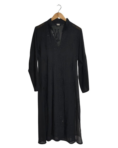 Thrift Queen For Women Dresses Small