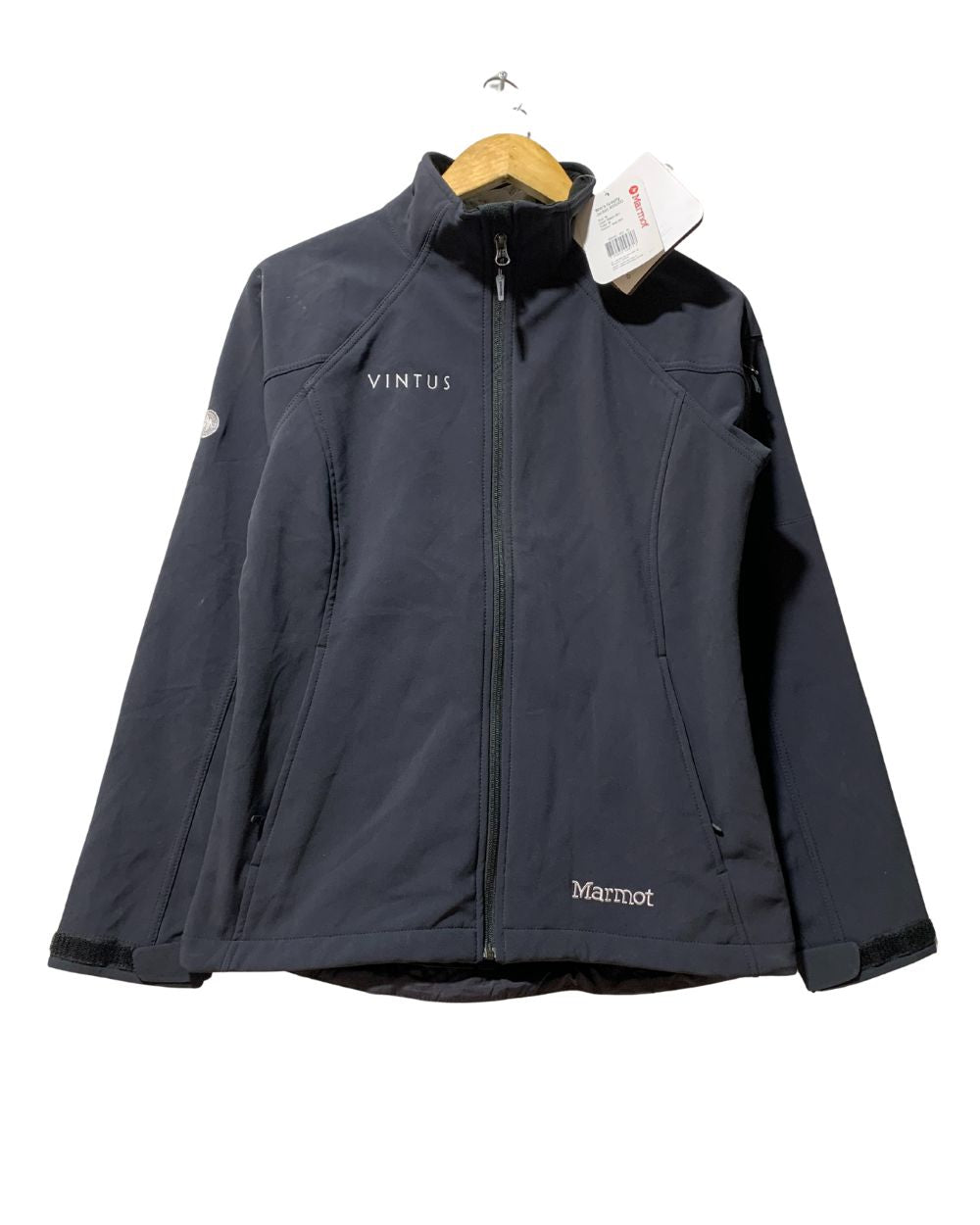Marmot For Women Jacket