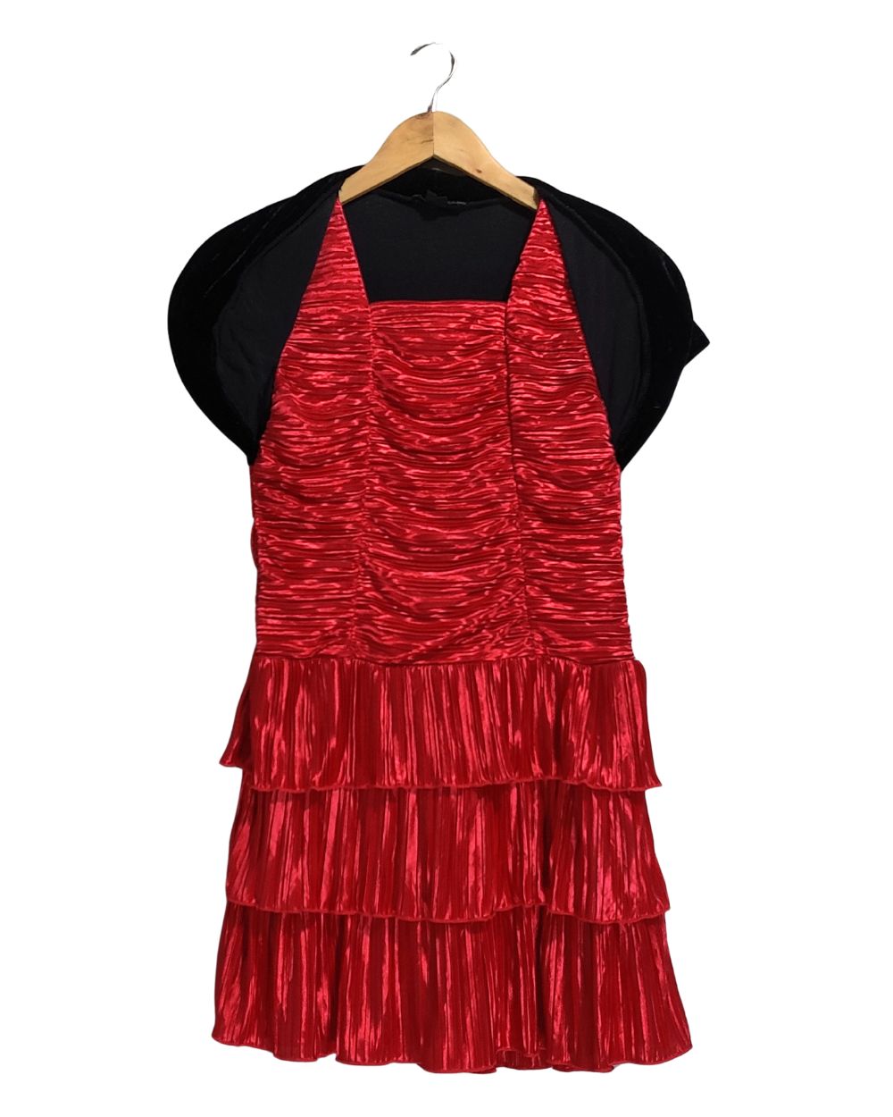 My Michelle For Women Dresses Small