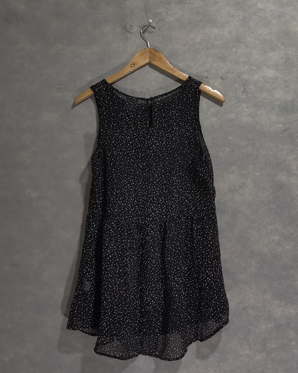 H.I.P For Women Top Medium