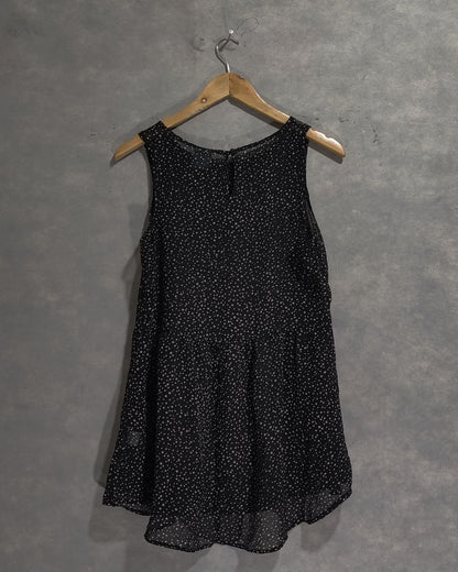 H.I.P For Women Top Medium