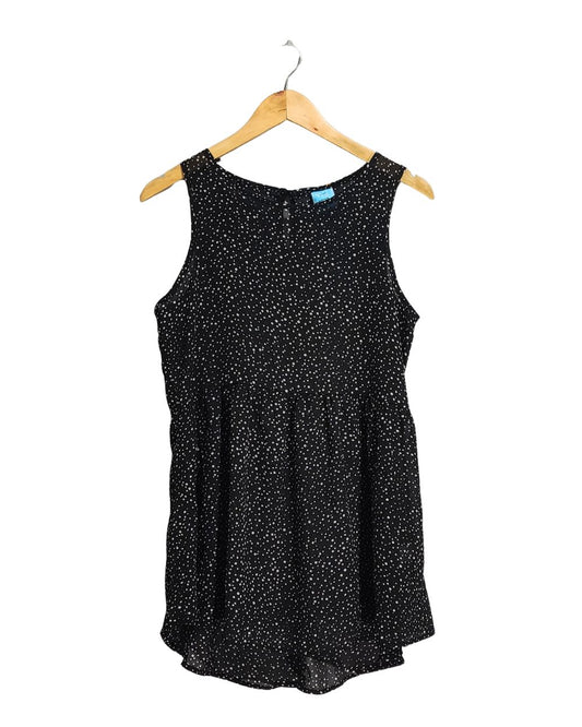 H.I.P For Women Top Medium