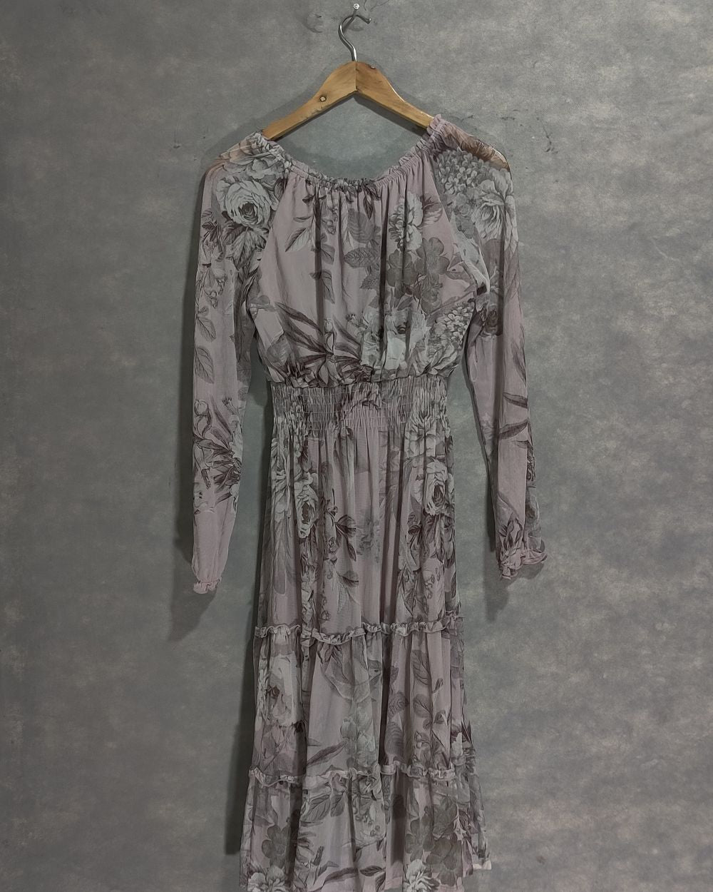 Enfocus Petite For Women Dresses X Small