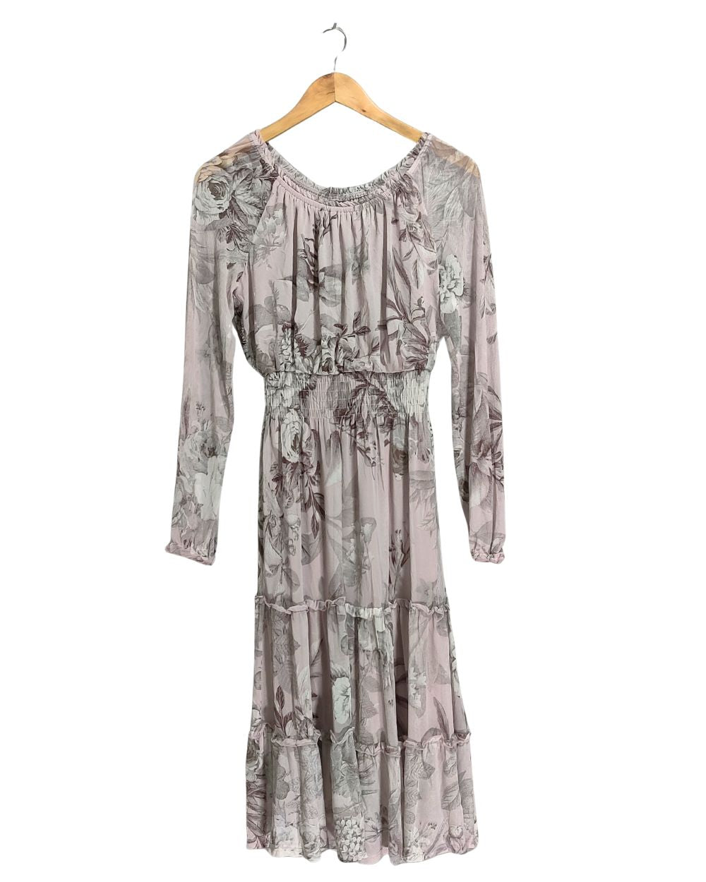 Enfocus Petite For Women Dresses X Small