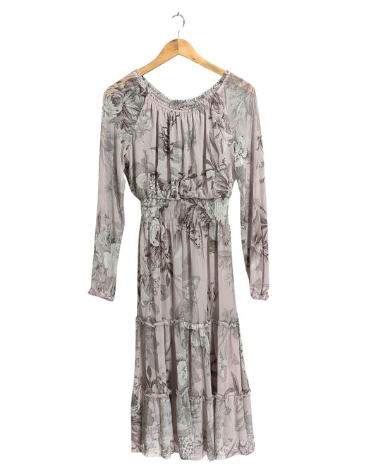 Enfocus Petite For Women Dresses X Small