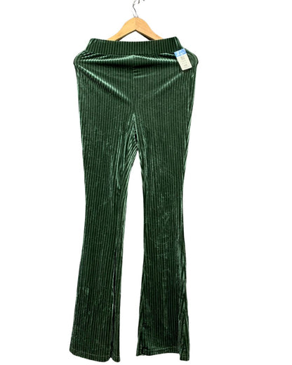 SHEIN Trousers For Woman