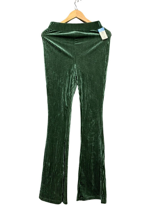 SHEIN Trousers For Woman
