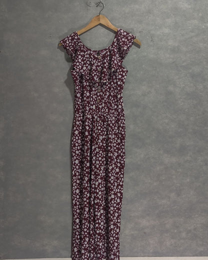 Justice For Women Dresses 12 to 14 Years