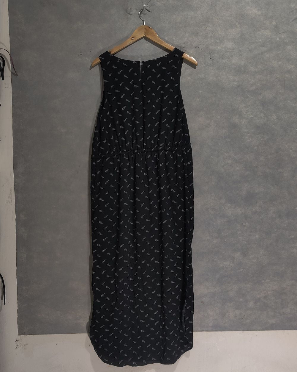 Cotavia For Women Dresses Medium