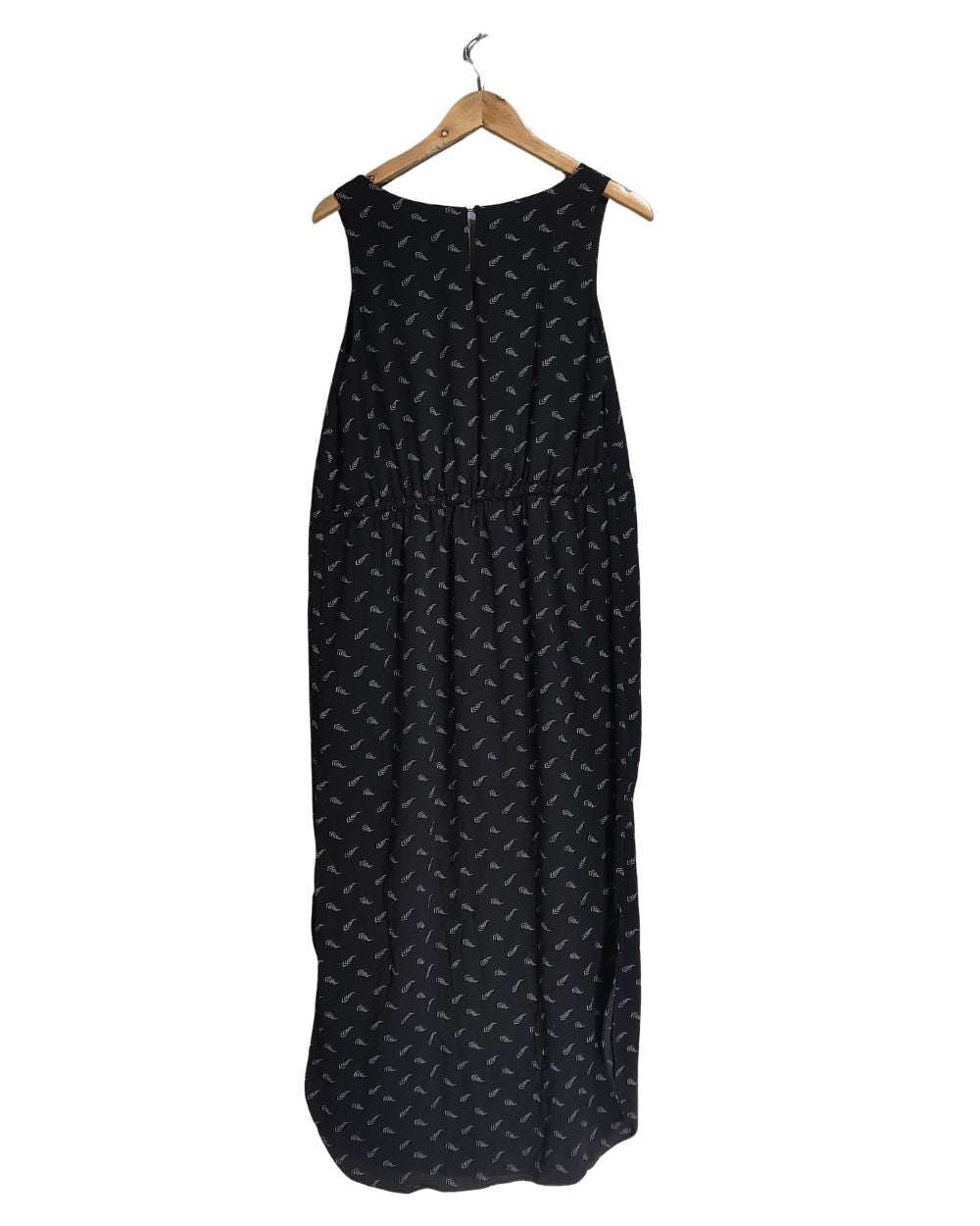 Cotavia For Women Dresses Medium