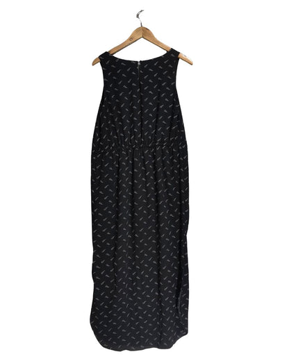 Cotavia For Women Dresses Medium