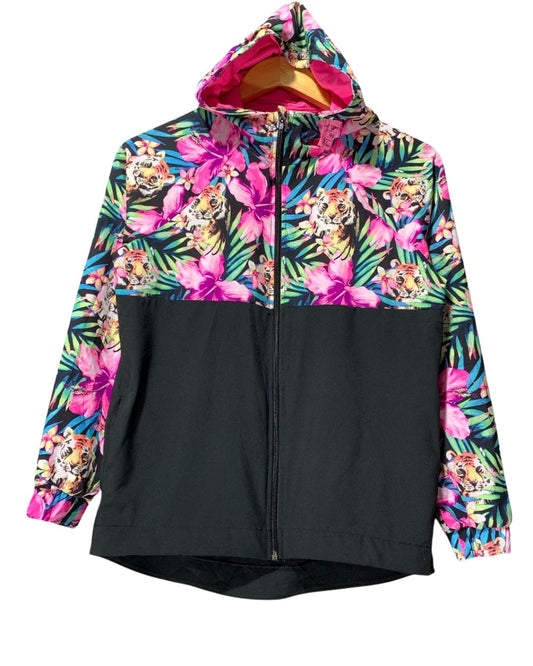 avia Zipper For Girl