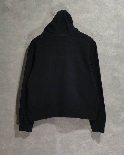 Nike Hoodie For Women Size Large