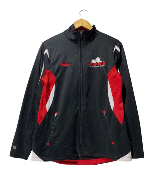 Holloway Zipper For Women