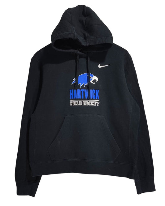 Nike Hoodie For Women Size Large