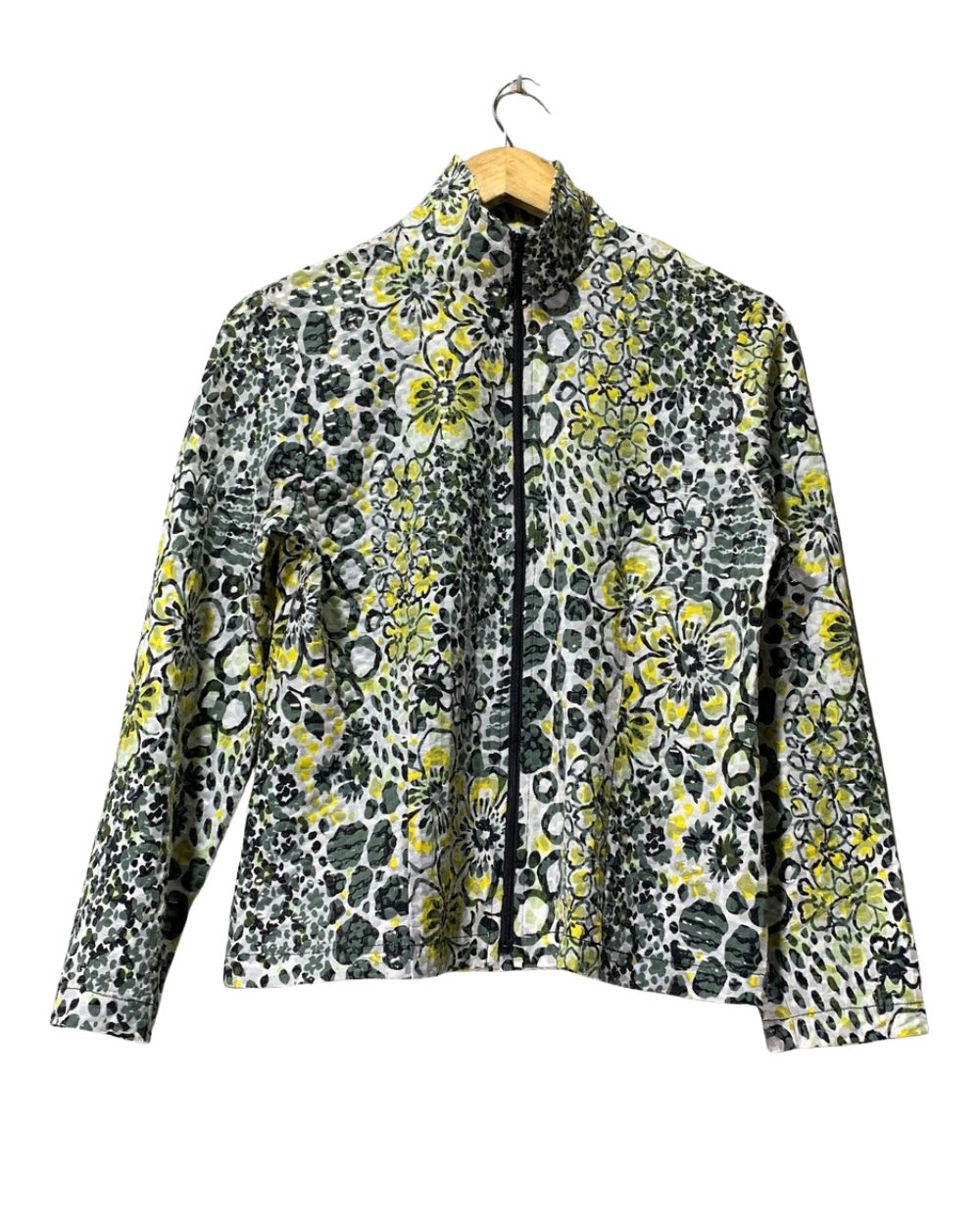 Laura Ashley Zipper For Women