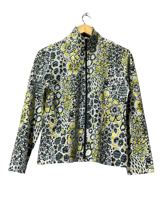 Laura Ashley Zipper For Women