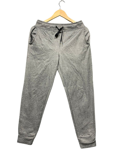 Bcg Trousers For Woman