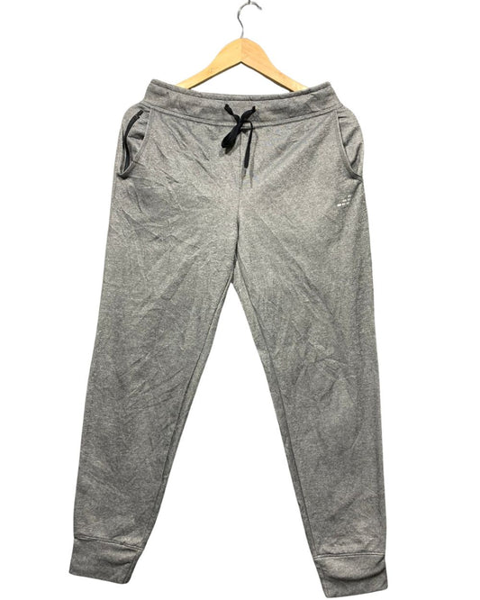 Bcg Trousers For Woman