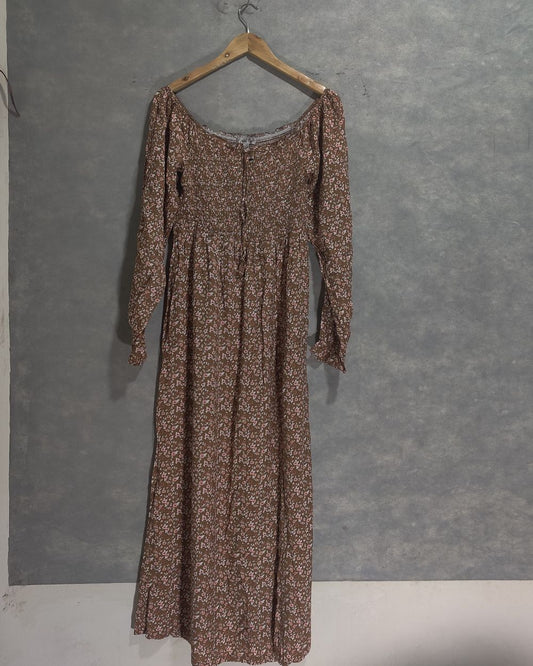 Justify For Women Dresses X Large