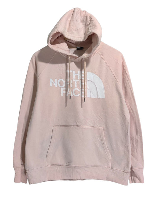 The North Face Hoodie For Women Size Medium