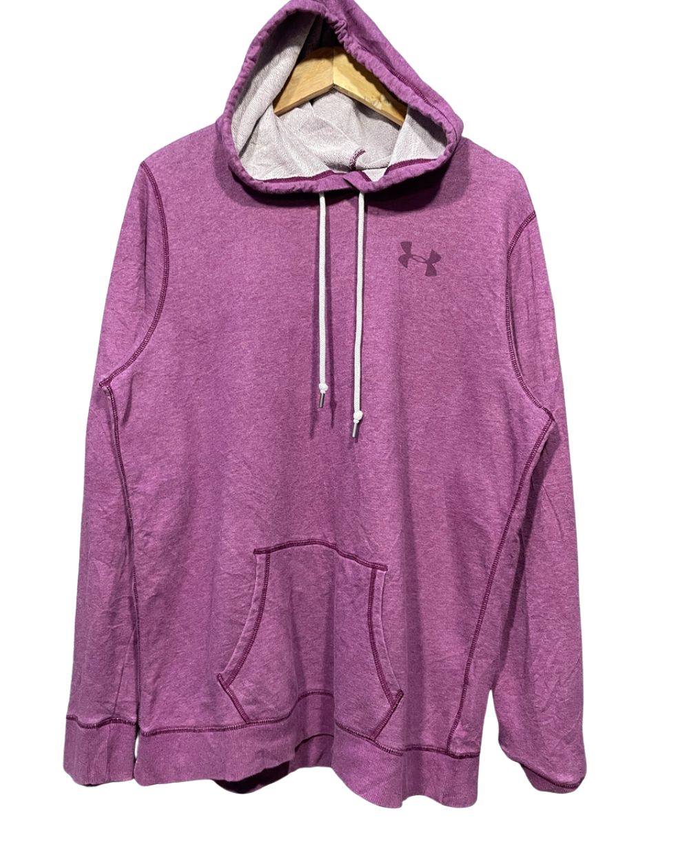 Under Armour Hoodie For Women