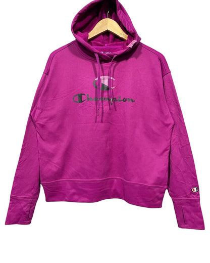 Champion Hoodie For Women
