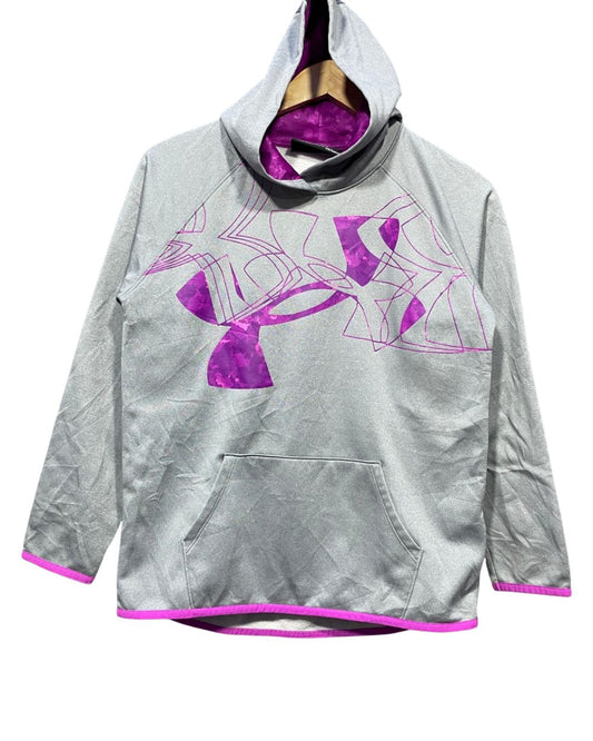 Under Armour Hoodie For Women