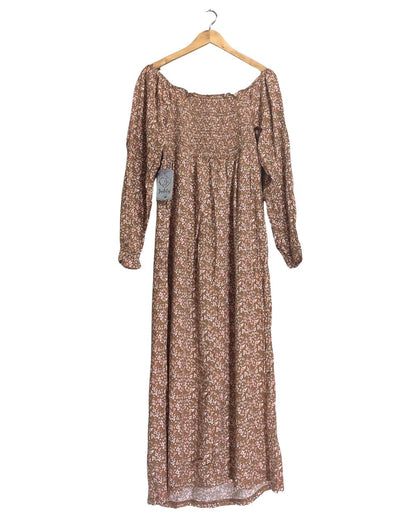 Justify For Women Dresses X Large