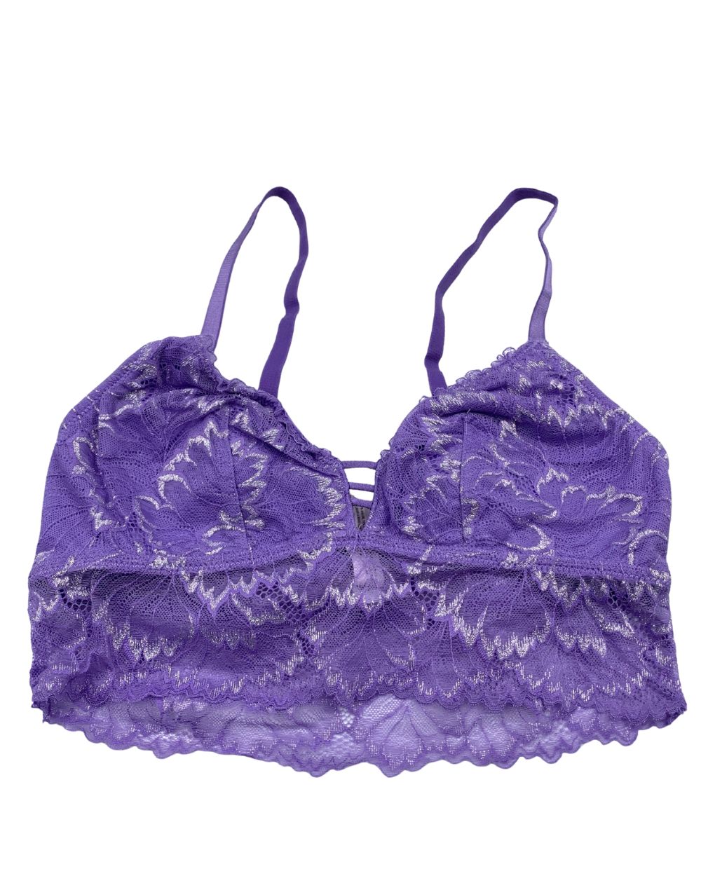 Auden Bra For Women X Small