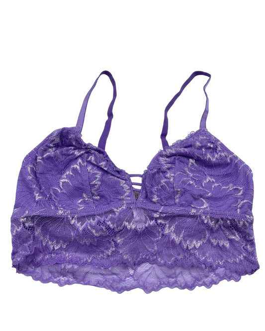 Auden Bra For Women X Small