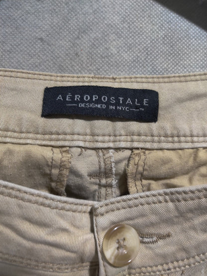 Aeropostale Brand For Women Jeans Pant Ljo1901