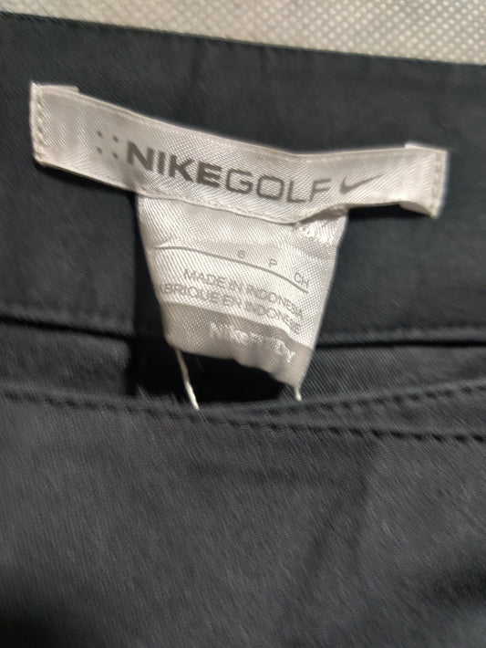 Nike Golf Brand For Women Jeans Pant Ljo1902