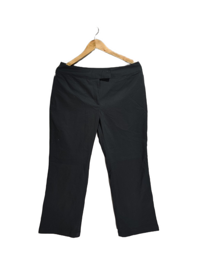 Nike Golf Brand For Women Jeans Pant Ljo1902