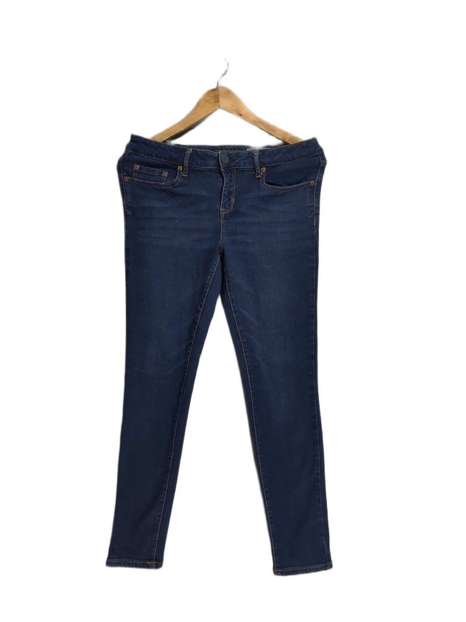 Aeropostale Brand For Women Jeans Pant Ljo1911