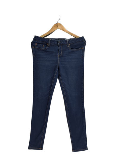 Aeropostale Brand For Women Jeans Pant Ljo1911