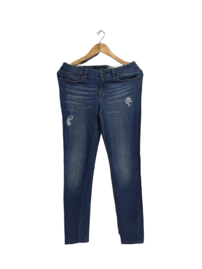 Aeropostale Brand For Women Jeans Pant Ljo1914