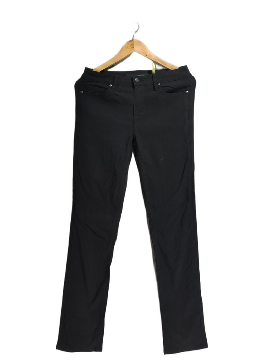 Calvin Klein Brand For Women Jeans Pant Ljo1919