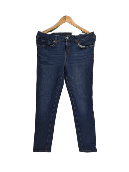 Aeropostale Brand For Women Jeans Pant Ljo1931