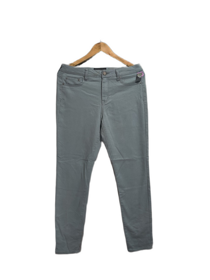 Aeropostale Brand For Women Jeans Pant Ljo1933